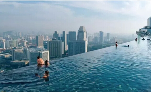 喂奶鱼鱼缸的过滤器使用特点