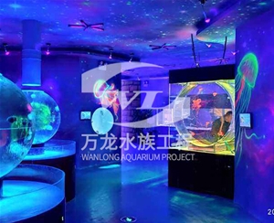 山东萌宠乐园