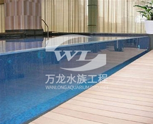 山东无边际（界...