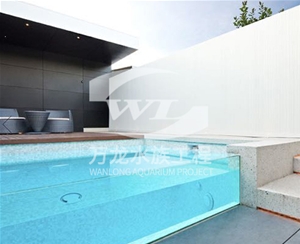 山东无边际（界...